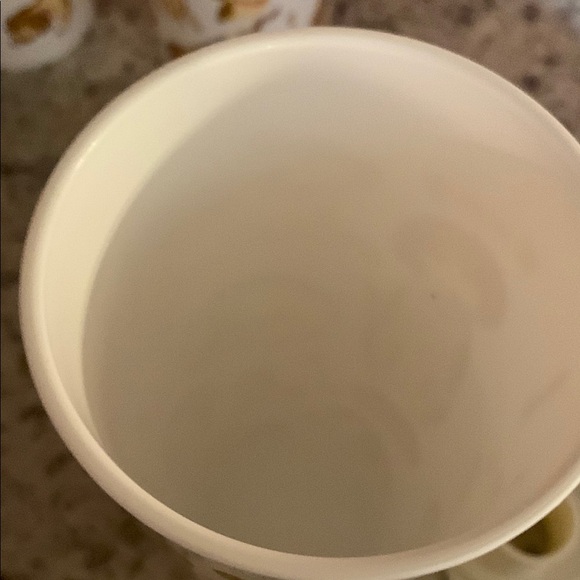 Cute Dog Print Shaker Bottles - Picture 5 of 6